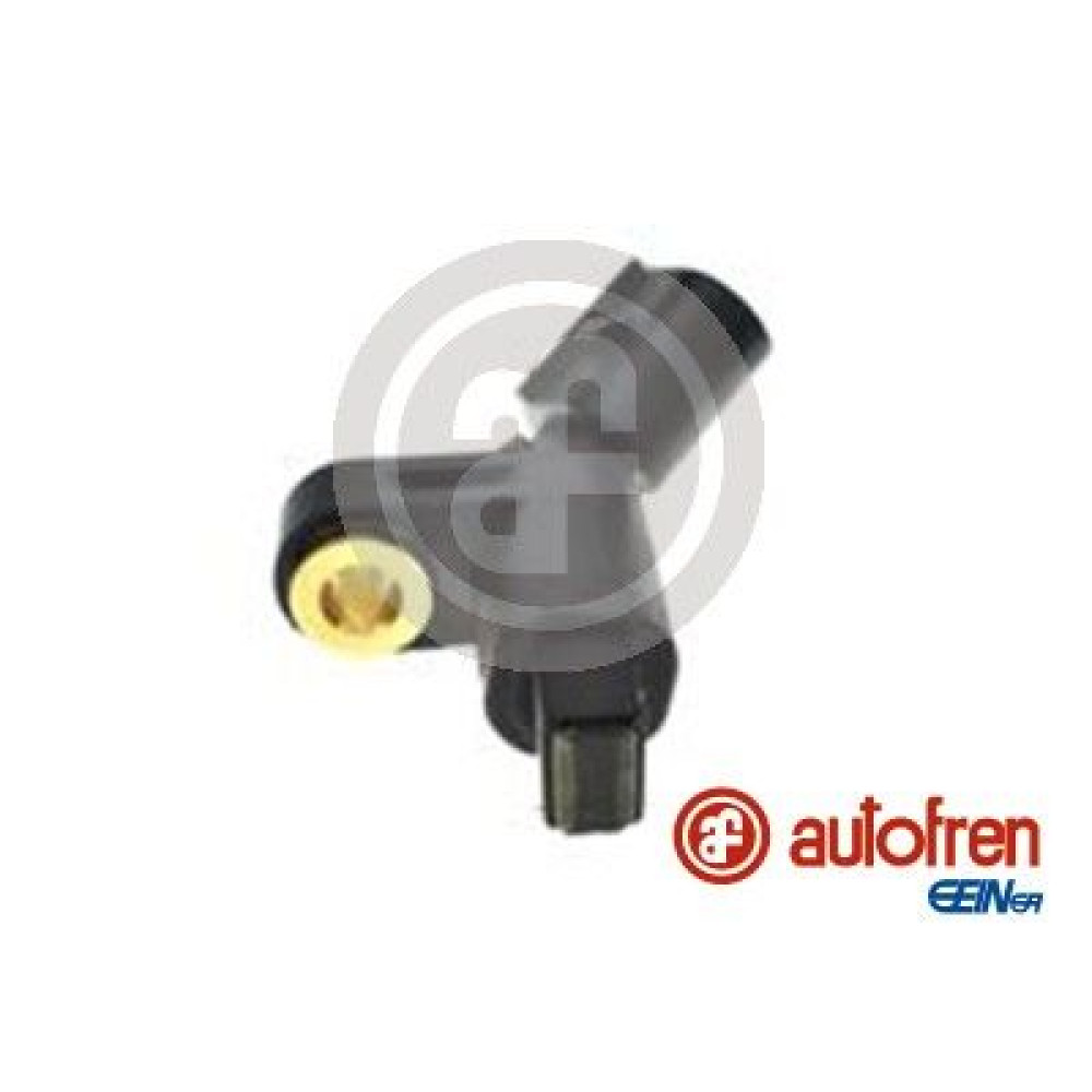 Датчик ABS передній правий AUTOFREN SEINSA ds0015