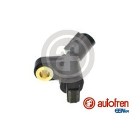 Датчик ABS передній правий AUTOFREN SEINSA ds0015