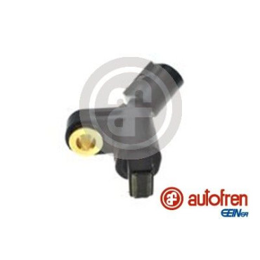 Датчик ABS передний правый AUTOFREN SEINSA ds0015