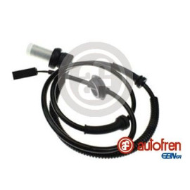 Датчик ABS передній AUTOFREN SEINSA ds0016