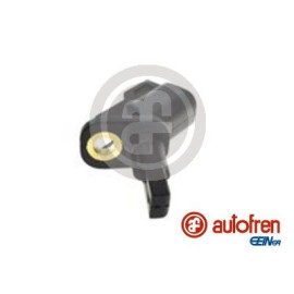 Датчик ABS Ford FOCUS, MONDEO IV, S-MAX/Masda 3 1.4-2.5 03- перед Л/Пр AUTOFREN SEINSA ds0021
