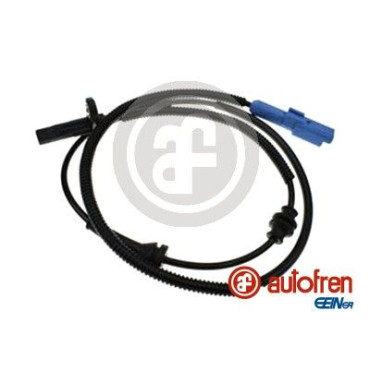 Датчик ABS перед л/пр AUTOFREN SEINSA ds0041