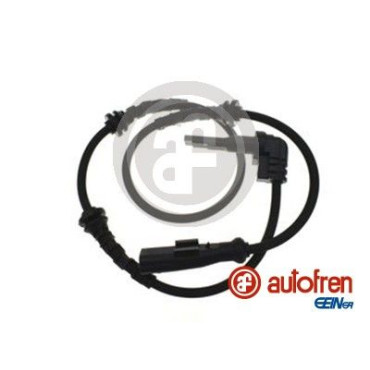 Датчик ABS перед л/пр AUTOFREN SEINSA ds0045