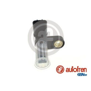 Датчик ABS левый AUTOFREN SEINSA ds0060