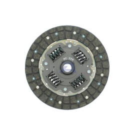 Диск зчеплення Aisin ds025