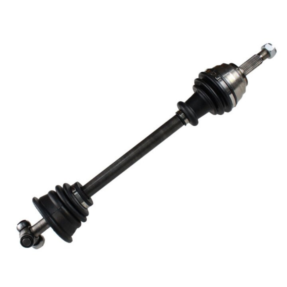 Приводной вал SATO TECH ds10003