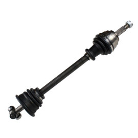 SATO TECH ds10003 Приводной вал SATO TECH ds10003