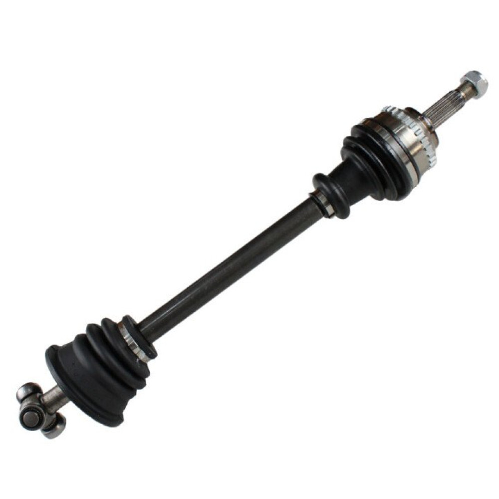 Привідний вал SATO TECH ds10005