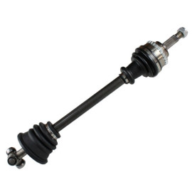 SATO TECH ds10005 Привідний вал SATO TECH ds10005