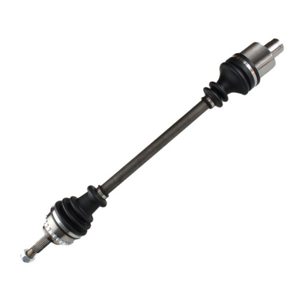 Привідний вал SATO TECH ds10006