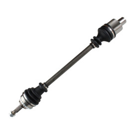 SATO TECH ds10006 Привідний вал SATO TECH ds10006