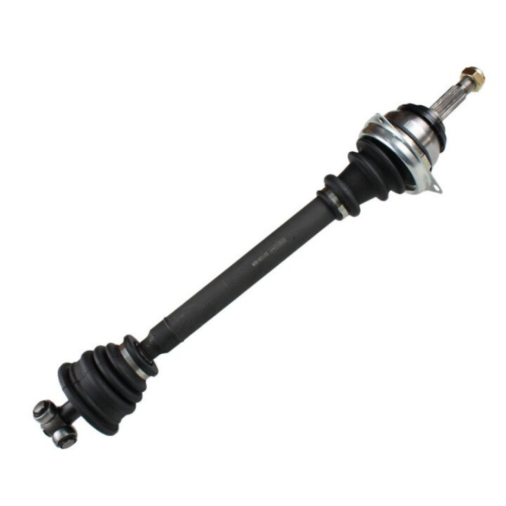 Приводной вал SATO TECH ds11336