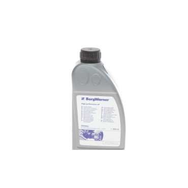 Олива трансмісійна Gen II 0.85L BORGWARNER ds2000884