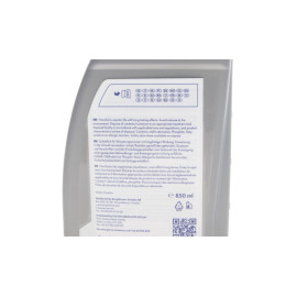 Масло трансмиссионное Gen II 0.85L BORGWARNER ds2000884