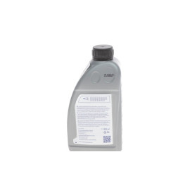 Масло трансмиссионное Gen II 0.85L BORGWARNER ds2000884