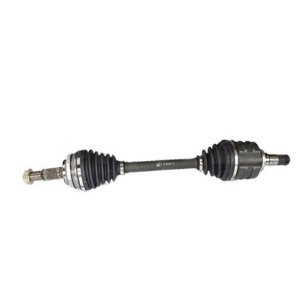 Тормозные колодки PAGID t0355