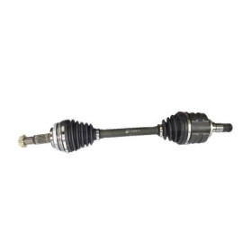Тормозные колодки PAGID t0355