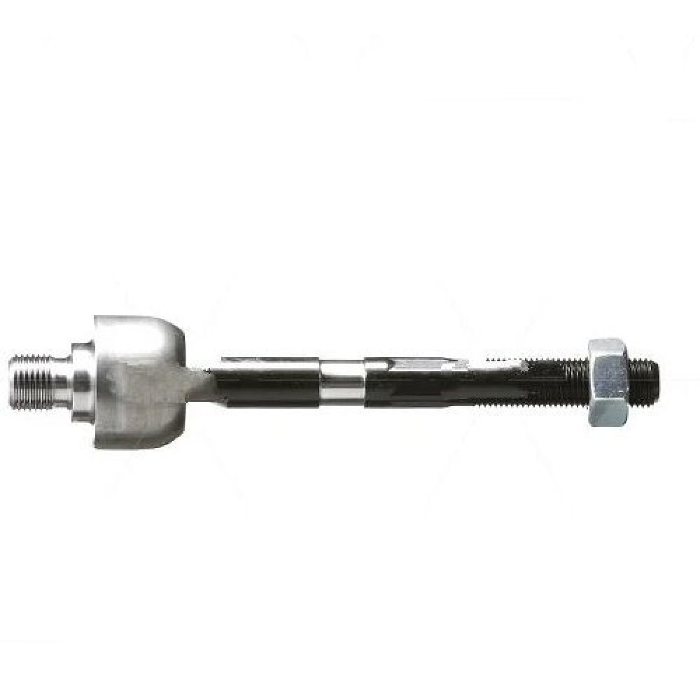 Полуось BGA ds9613r
