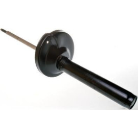 DENCKERMANN dsb046g Амортизатор передній газовий DENCKERMANN dsb046g