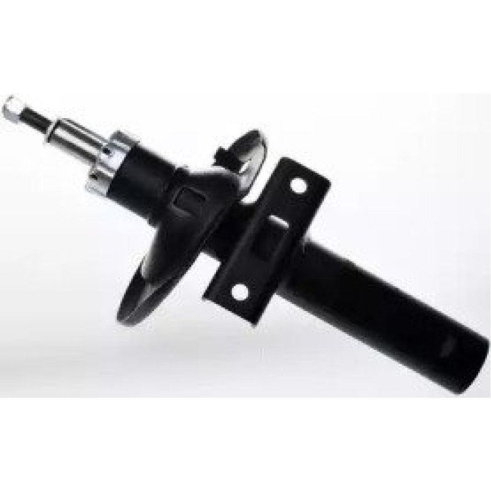 Амортизатор передний газовый DENCKERMANN dsb124g