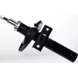 DENCKERMANN dsb124g Амортизатор передний газовый DENCKERMANN dsb124g