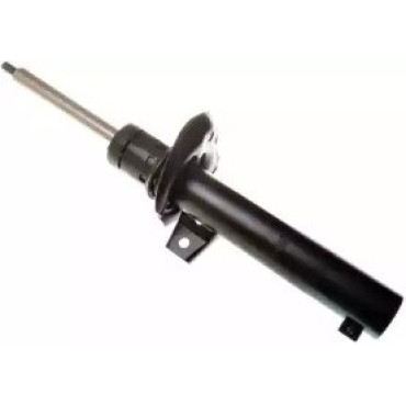 Амортизатор передній газ 55MM DENCKERMANN dsb165g