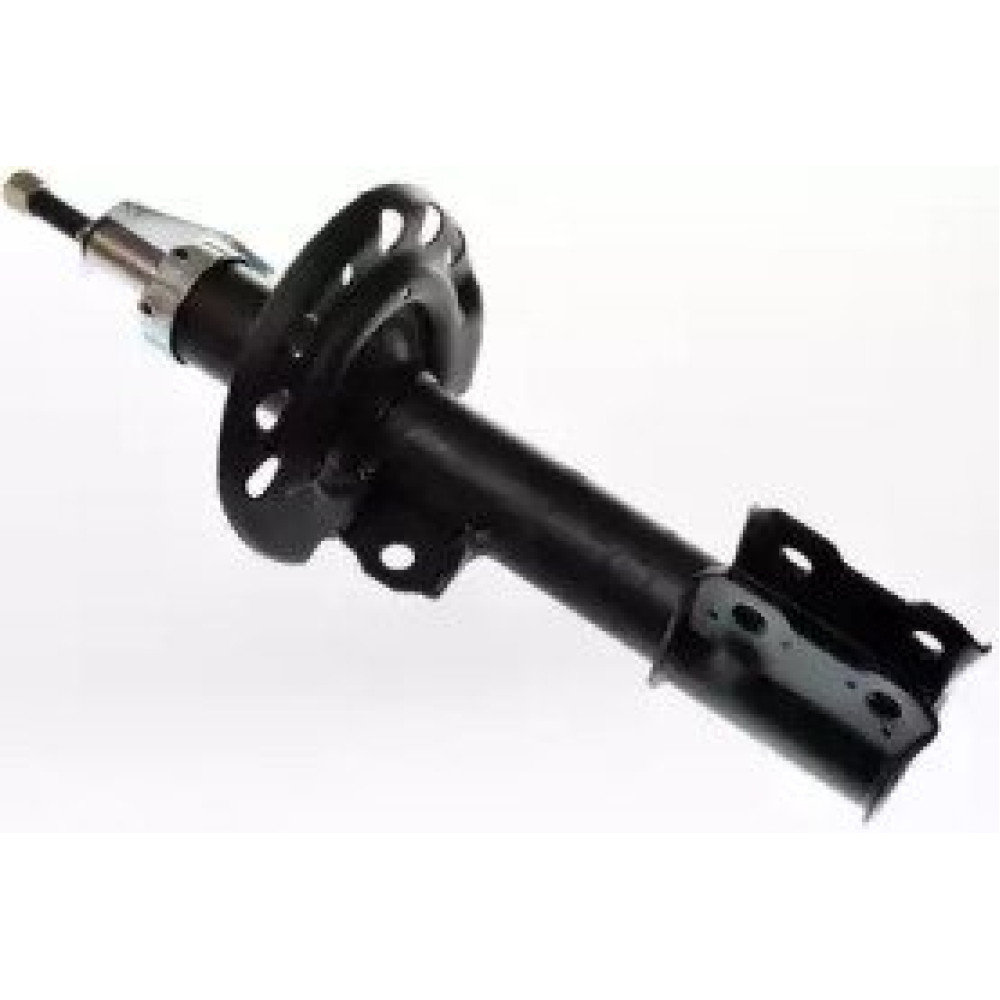 Амортизатор передній правий DENCKERMANN dsb175g