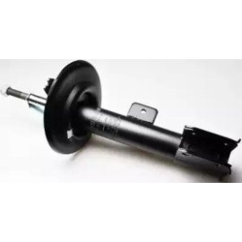 DENCKERMANN dsb275g Амортизатор передний левый DENCKERMANN dsb275g