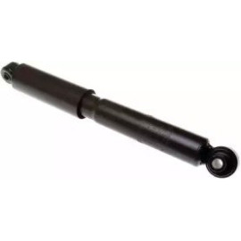 DENCKERMANN dsf041g Амортизатор передний газовый DENCKERMANN dsf041g