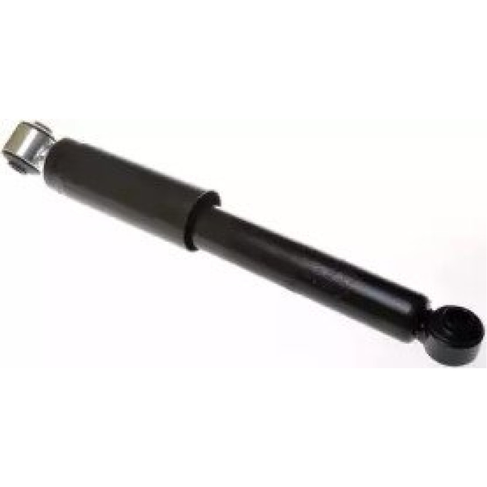 Амортизатор задній DENCKERMANN dsf050g