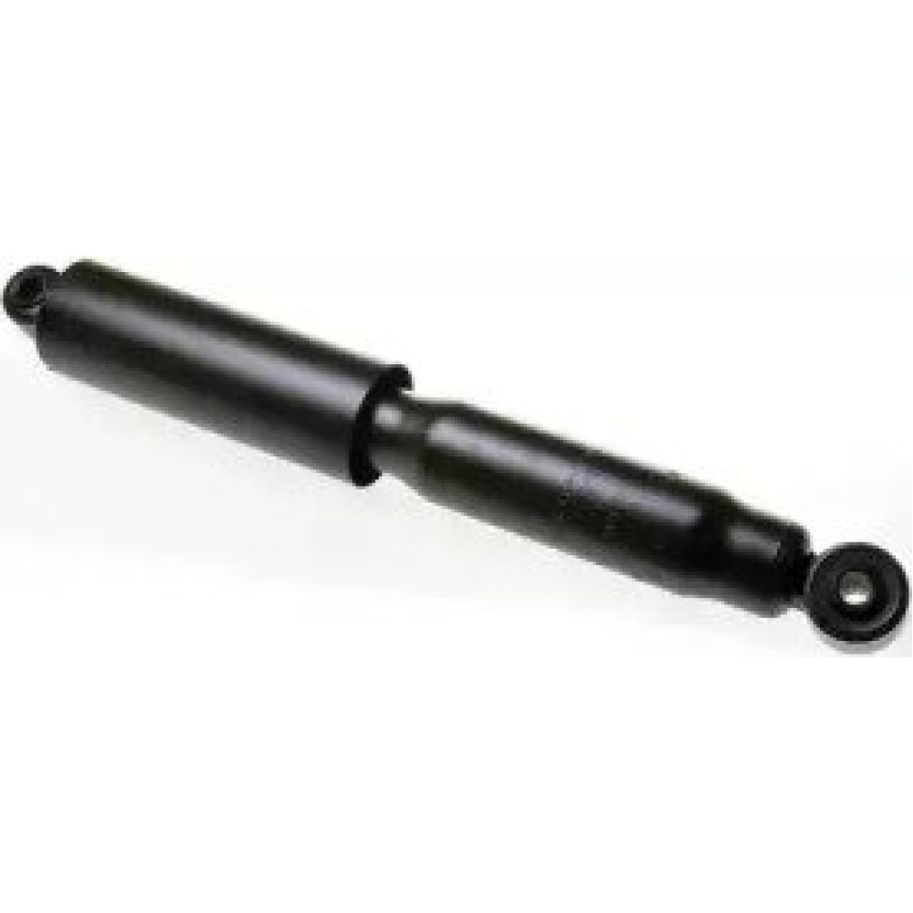 Амортизатор задний газовый DENCKERMANN dsf080g