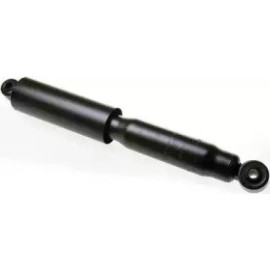 DENCKERMANN dsf080g Амортизатор задний газовый DENCKERMANN dsf080g