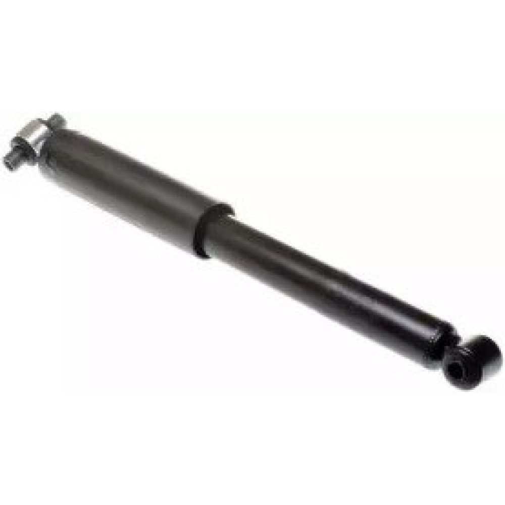 Амортизатор газовый задний DENCKERMANN dsf102g