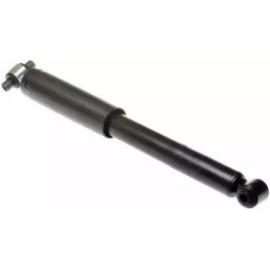 Амортизатор газовый задний DENCKERMANN dsf102g