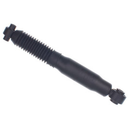 DENCKERMANN dsf176g Амортизатор задній DENCKERMANN dsf176g