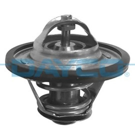 Термостат DAYCO dt1004v