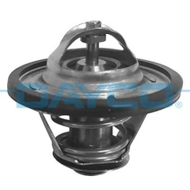 Термостат DAYCO dt1004v