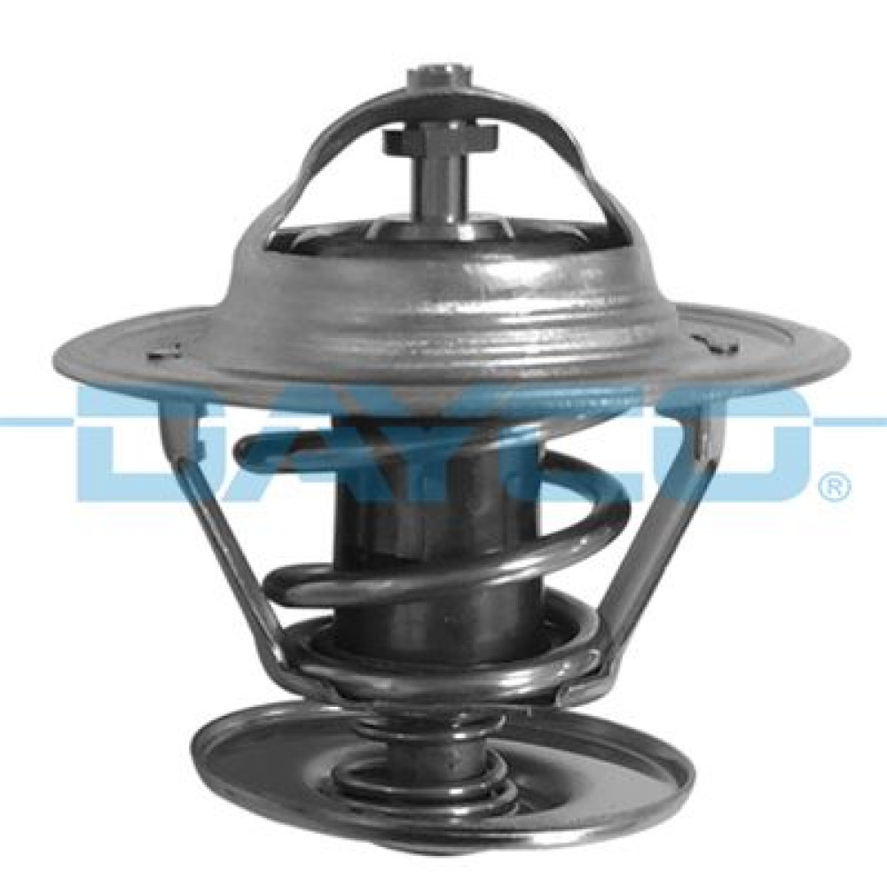 Термостат DAYCO dt1006v