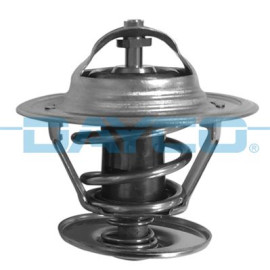 Термостат DAYCO dt1006v