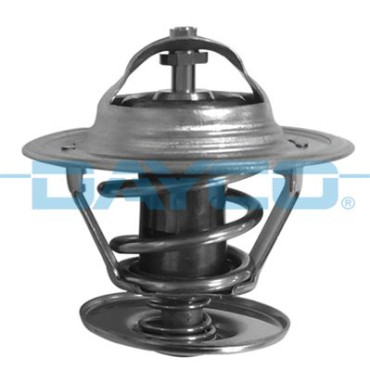 Термостат DAYCO dt1006v