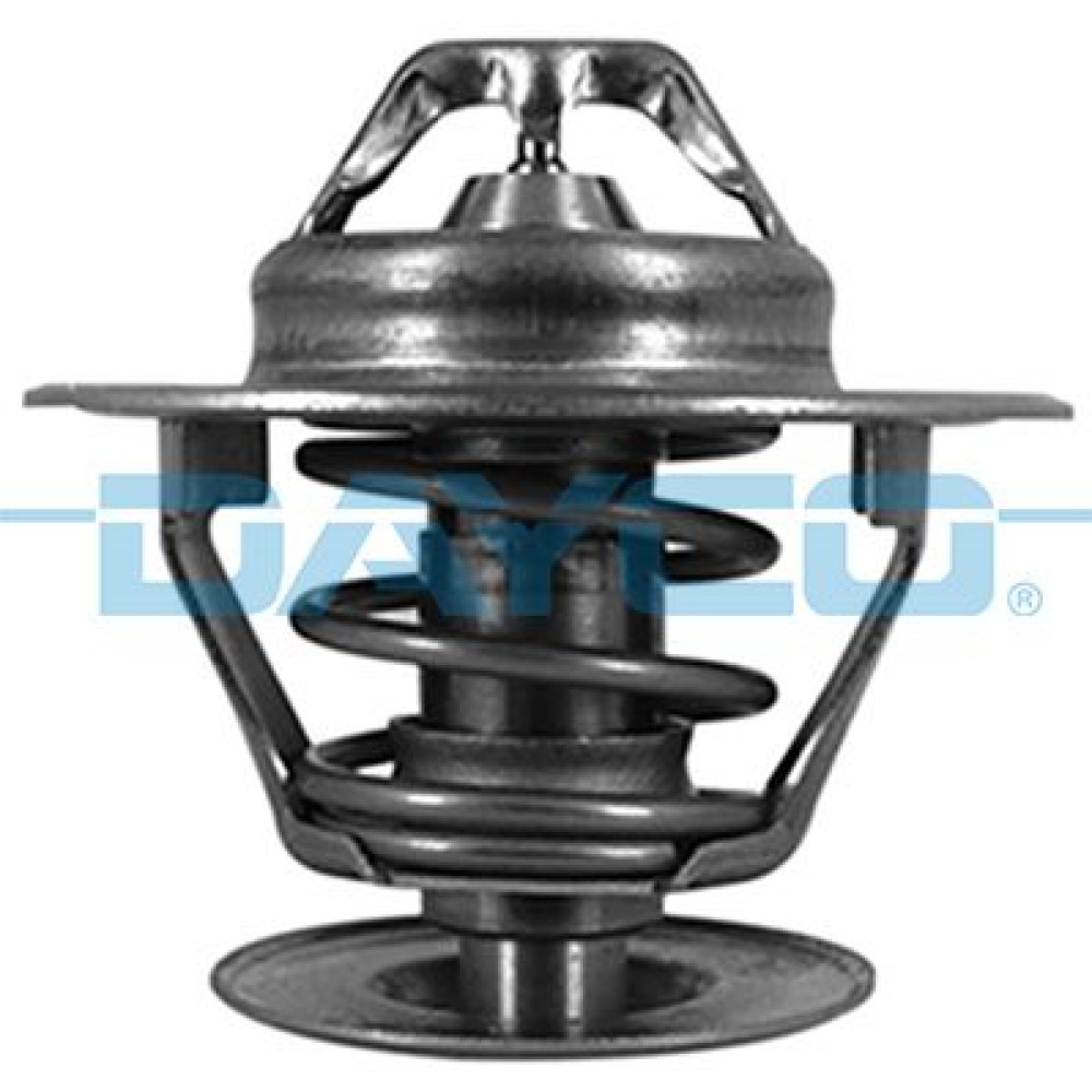 Термостат DAYCO dt1007v