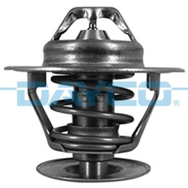 Термостат DAYCO dt1007v