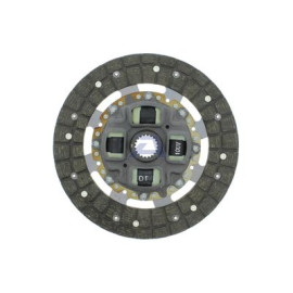 Диск зчеплення Aisin dt100v