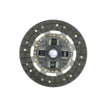 Диск сцепления Aisin dt100v