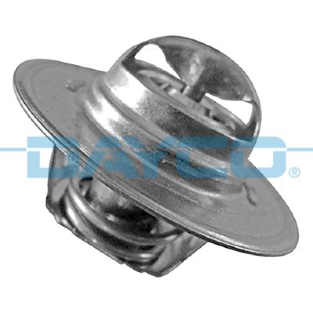 Термостат DAYCO dt1012v