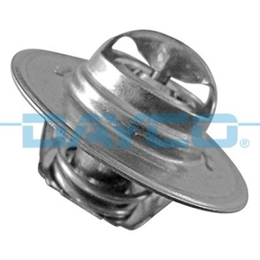 Термостат DAYCO dt1012v