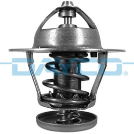 Термостат DAYCO dt1016v