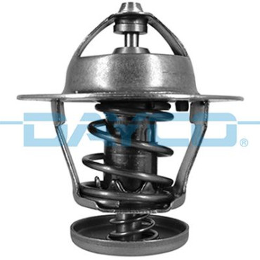 Термостат DAYCO dt1016v