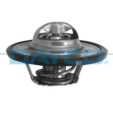 Термостат DAYCO dt1019v