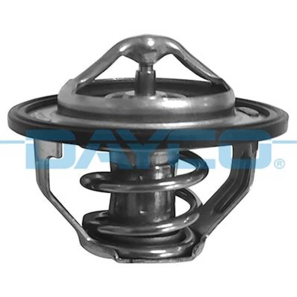 Термостат DAYCO dt1026v
